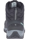 Merrell Thermo Akita Mid WP Gležnarji