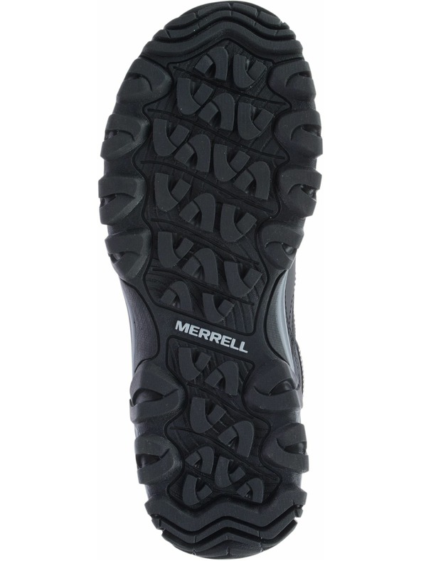 Merrell Thermo Akita Mid WP Gležnarji