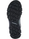 Merrell Thermo Akita Mid WP Gležnarji
