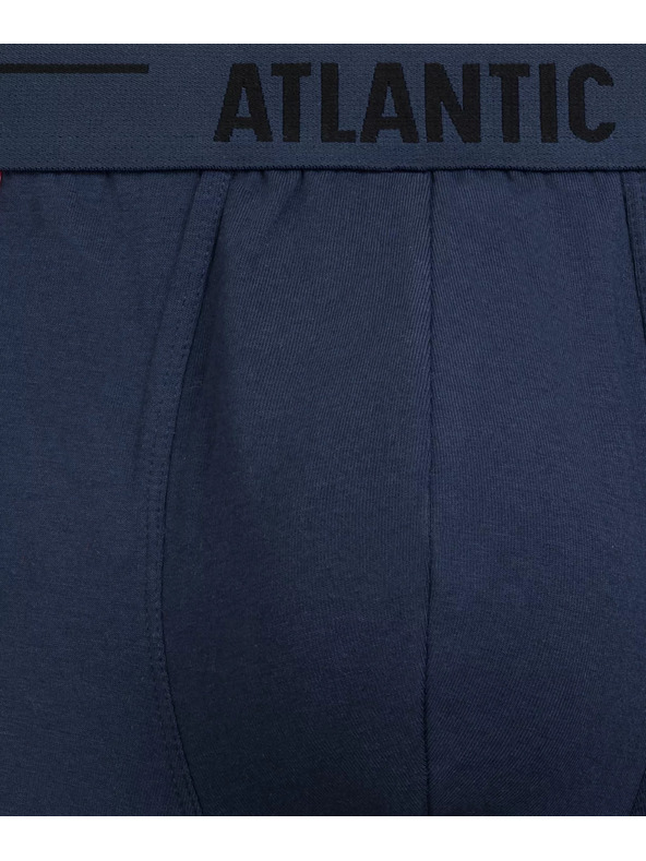 Atlantic Moške boksarice 7 kosov