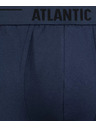 Atlantic Moške boksarice 7 kosov