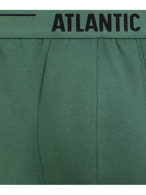 Atlantic Moške boksarice 7 kosov