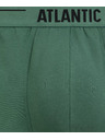 Atlantic Moške boksarice 7 kosov
