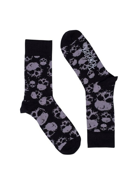 Represent Nogavice DOOM