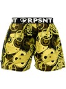Represent Moške trenirke EXCLUSIVE MIKE TIME MACHINE