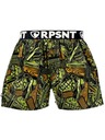 Represent Moške trenirke EXCLUSIVE MIKE LEND LEASE