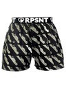 Represent Moške trenirke EXCLUSIVE MIKE FALLING BIRDS