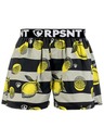 Represent Moške trenirke EXCLUSIVE MIKE LEMON AID