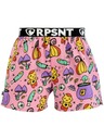 Represent Moške trenirke EXCLUSIVE MIKE PUPPET CULT