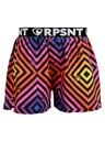 Represent Moške trenirke EXCLUSIVE MIKE MAGIC LINES