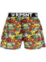 Represent Moške trenirke EXCLUSIVE MIKE AQUARIUM TRAFFIC