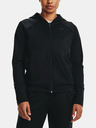 Under Armour Ženska jakna Under Armour Tricot Jacket