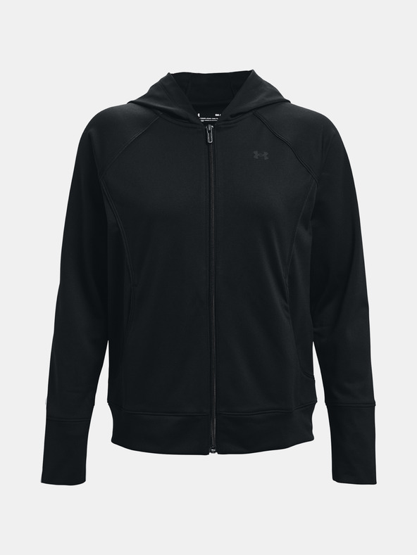 Under Armour Ženska jakna Under Armour Tricot Jacket