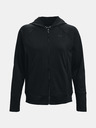 Under Armour Ženska jakna Under Armour Tricot Jacket