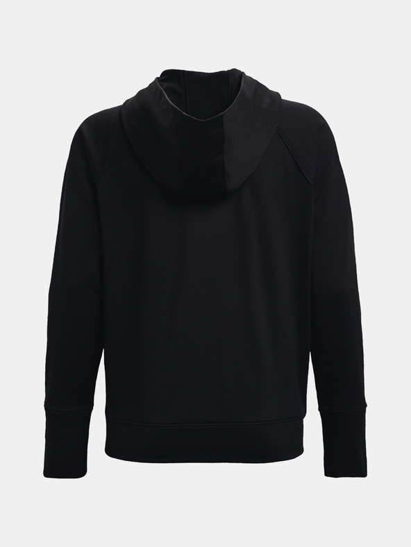 Under Armour Ženska jakna Under Armour Tricot Jacket