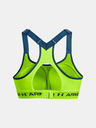 Under Armour Ženski nedrček Under Armour Armour High Crossback Bra