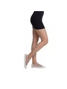 Bellinda COOL 20 DEN - Modne najlonske gatice - almond