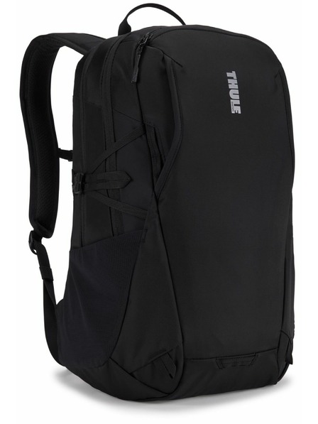 Thule Črn moški nahrbtnik Thule EnRoute