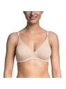 Bellinda Ženski modrček Bellinda COTTON BRA