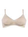 Bellinda Ženski modrček Bellinda COTTON BRA