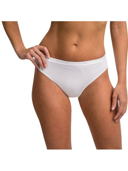 Bellinda Bele Bellinda ženske bombažne hlačne nogavice