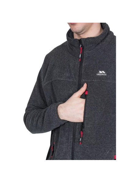 Trespass Jynx Pulover