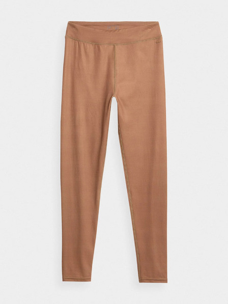 4F Ženske elastične gamaše