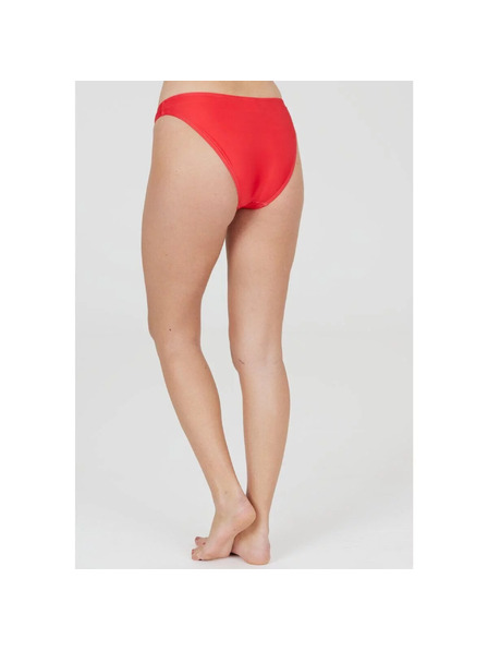 CRUZ Cruz Aprilia W Bikini hlače Ženske spodnji del bikin Velikost: