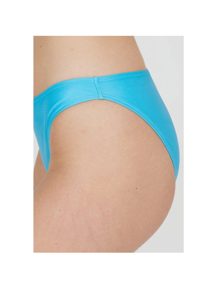 CRUZ Cruz Aprilia W Spodnji del ženskih kopalk