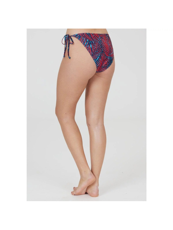 CRUZ Ženske kopalke Bottom Cruz Casey W