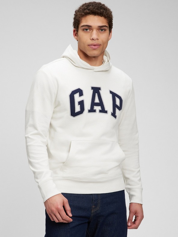 GAP Jopa Gap logo GAP