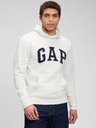 GAP Jopa Gap logo GAP
