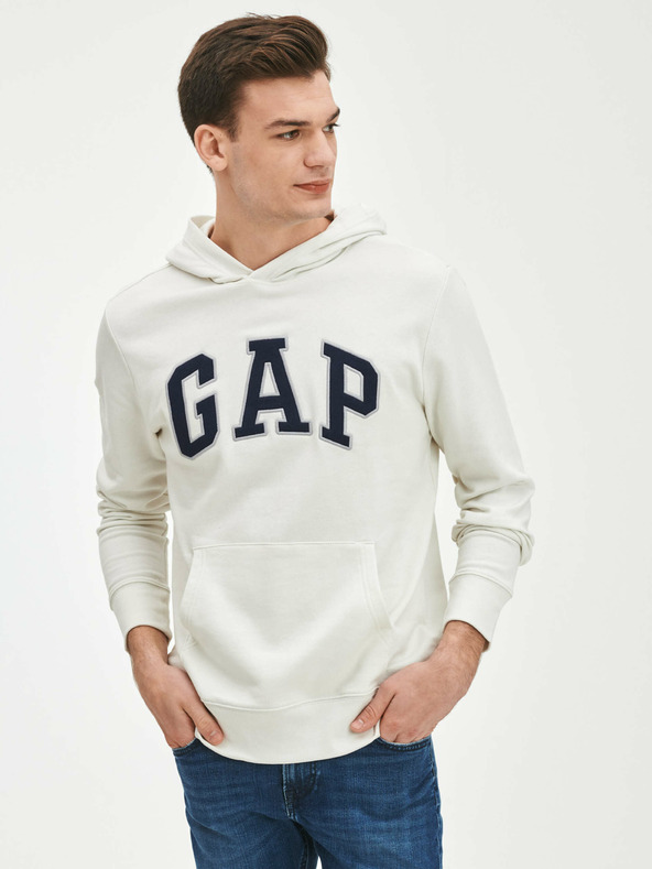 GAP Jopa Gap logo GAP