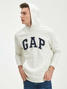 GAP Jopa Gap logo GAP