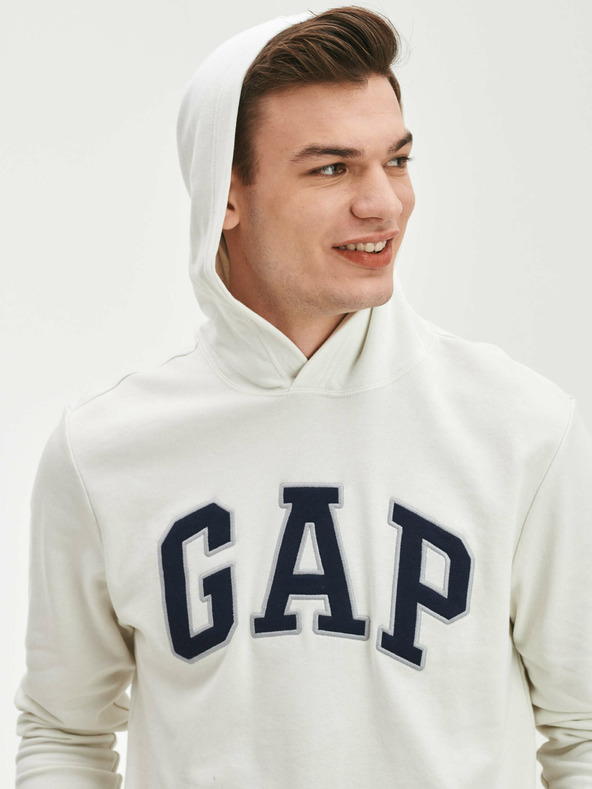 GAP Jopa Gap logo GAP