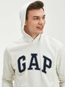 GAP Jopa Gap logo GAP