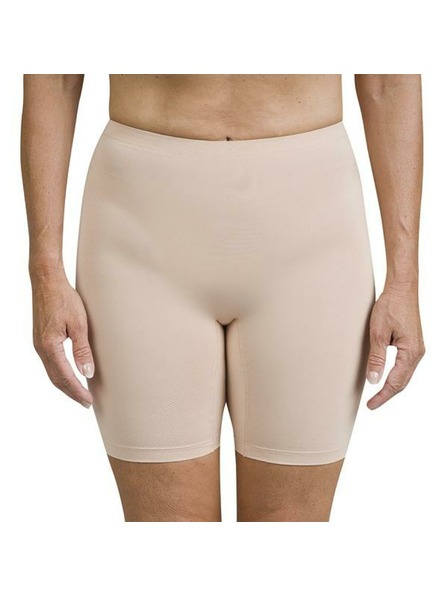 Bellinda Bež ženske Bellinda BAMBUS COMFORT SHORTS