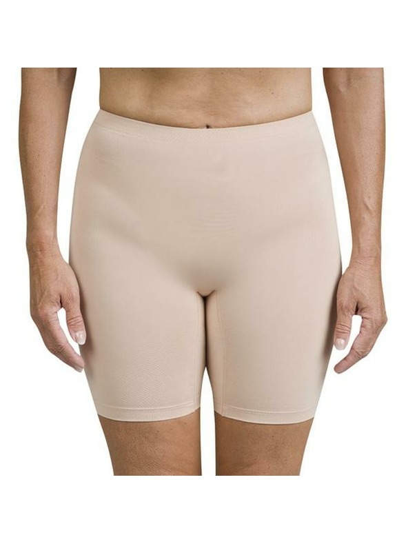 Bellinda Bež ženske Bellinda BAMBUS COMFORT SHORTS