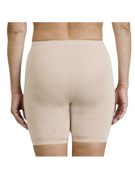 Bellinda Bež ženske Bellinda BAMBUS COMFORT SHORTS