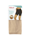 Bellinda Bež ženske Bellinda BAMBUS COMFORT SHORTS