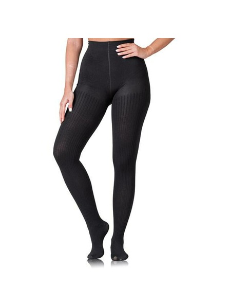 Bellinda Hlačne nogavice