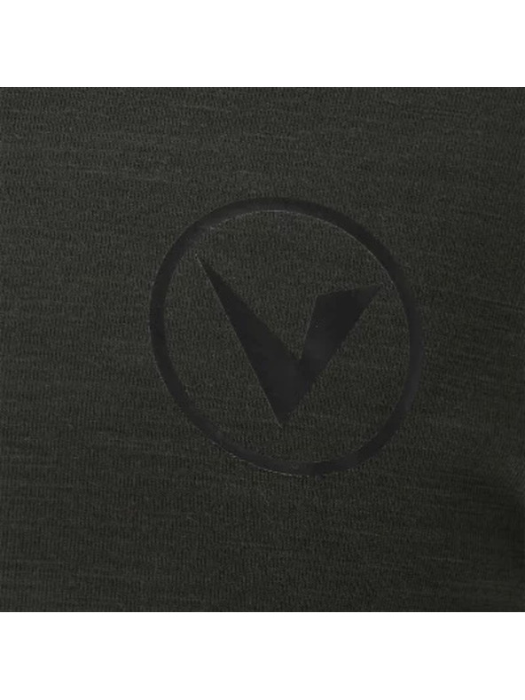 Virtus Moška majica Virtus JOKERS