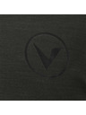 Virtus Moška majica Virtus JOKERS