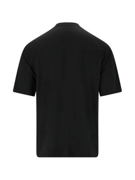 Virtus Moška majica Virtus ROGER