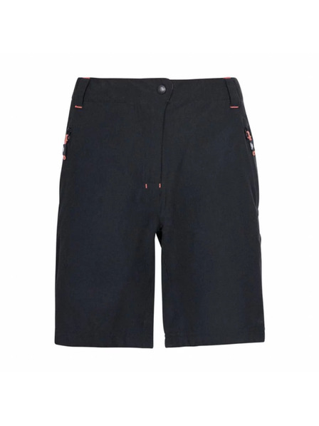 Trespass Ženske športne hlače Trespass Brooksy