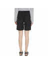 Trespass Ženske športne hlače Trespass Brooksy