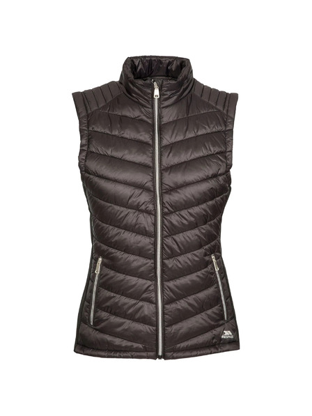 Trespass Ženski jopič Trespass Elanora Quilted Vest