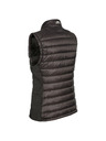 Trespass Ženski jopič Trespass Elanora Quilted Vest