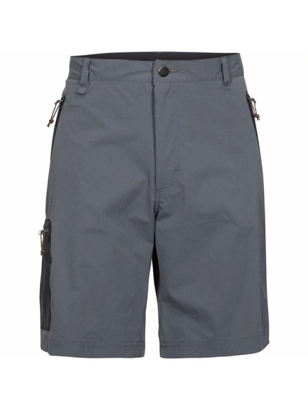 Trespass Moške kratke hlače Trespass Runnel