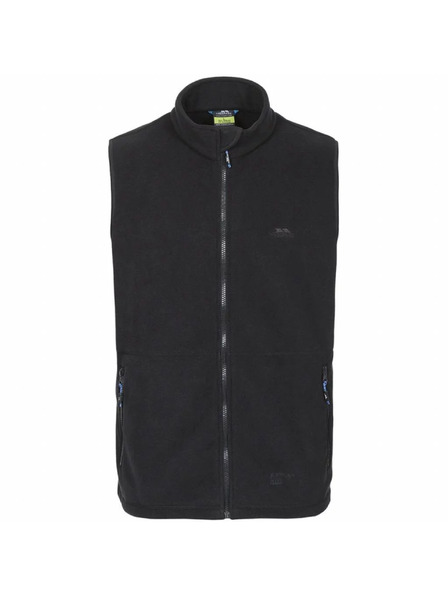 Trespass Moški jopič iz flisa Trespass Othos II